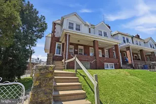 3532-34 Wellington St, Philadelphia, PA 19149 - Photo 1