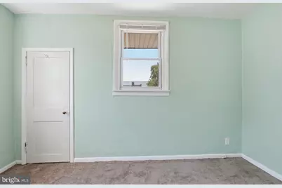 3532-34 Wellington Street, Philadelphia, PA 19149 - Photo 14