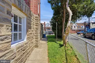3532-34 Wellington St, Philadelphia, PA 19149 - Photo 20
