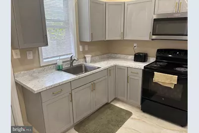 2623 N 30th Street, Philadelphia, PA 19132 - Photo 18
