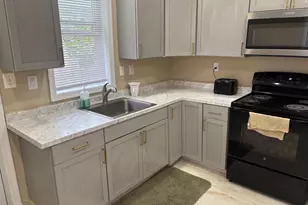2623 N 30th St, Philadelphia, PA 19132 - Photo 18