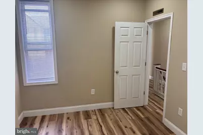 2623 N 30th Street, Philadelphia, PA 19132 - Photo 46
