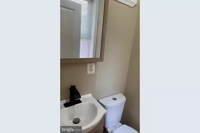 2623 N 30th Street, Philadelphia, PA 19132 - Photo 14
