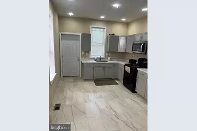 2623 N 30th Street, Philadelphia, PA 19132 - Photo 20