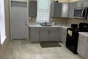 2623 N 30th St, Philadelphia, PA 19132 - Photo 20