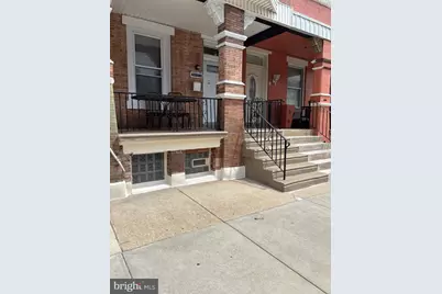 2623 N 30th Street, Philadelphia, PA 19132 - Photo 1
