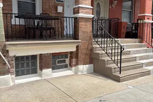 2623 N 30th St, Philadelphia, PA 19132 - Photo 1