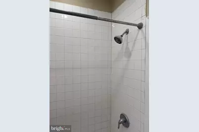2623 N 30th Street, Philadelphia, PA 19132 - Photo 30