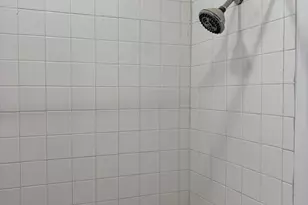 2623 N 30th St, Philadelphia, PA 19132 - Photo 30