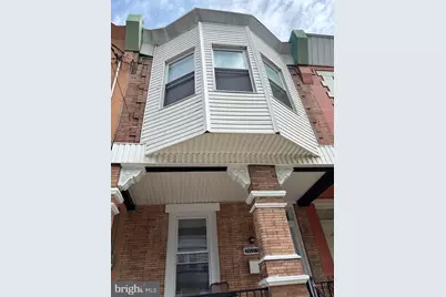 2623 N 30th Street, Philadelphia, PA 19132 - Photo 58