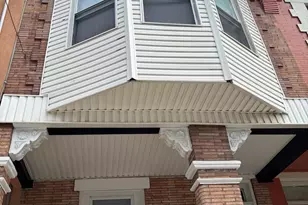 2623 N 30th St, Philadelphia, PA 19132 - Photo 58