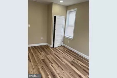2623 N 30th Street, Philadelphia, PA 19132 - Photo 40
