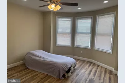 2623 N 30th Street, Philadelphia, PA 19132 - Photo 26
