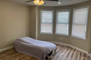 2623 N 30th St, Philadelphia, PA 19132 - Photo 26
