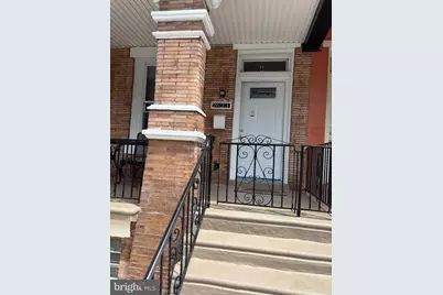 2623 N 30th Street, Philadelphia, PA 19132 - Photo 60