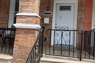 2623 N 30th St, Philadelphia, PA 19132 - Photo 60