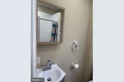 2623 N 30th Street, Philadelphia, PA 19132 - Photo 36