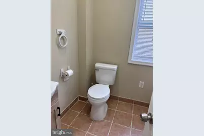 2623 N 30th Street, Philadelphia, PA 19132 - Photo 34