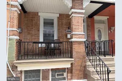 2623 N 30th Street, Philadelphia, PA 19132 - Photo 2