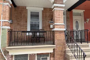 2623 N 30th St, Philadelphia, PA 19132 - Photo 2