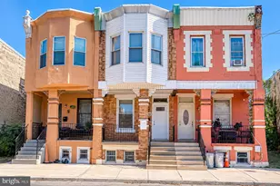 2623 N 30th St, Philadelphia, PA 19132 - Photo 1