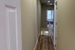 2623 N 30th St, Philadelphia, PA 19132 - Photo 38
