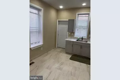 2623 N 30th Street, Philadelphia, PA 19132 - Photo 24