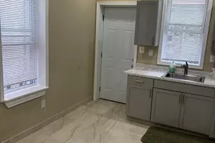 2623 N 30th St, Philadelphia, PA 19132 - Photo 24