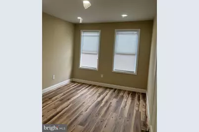 2623 N 30th Street, Philadelphia, PA 19132 - Photo 42