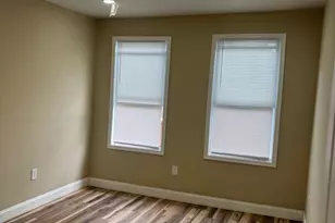 2623 N 30th St, Philadelphia, PA 19132 - Photo 42