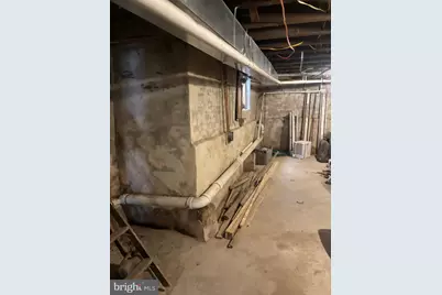 2623 N 30th Street, Philadelphia, PA 19132 - Photo 52