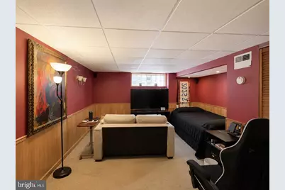 2913 Guilford Street, Philadelphia, PA 19152 - Photo 16