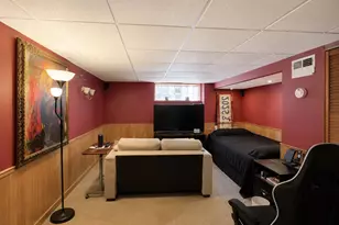 2913 Guilford St, Philadelphia, PA 19152 - Photo 16