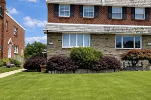 2913 Guilford St, Philadelphia, PA 19152 - Photo 1