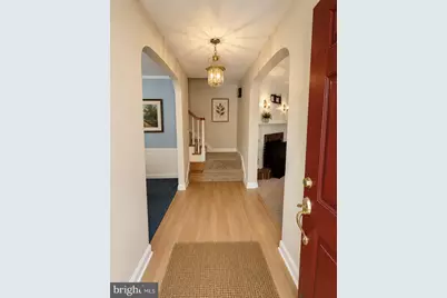 2913 Guilford Street, Philadelphia, PA 19152 - Photo 4