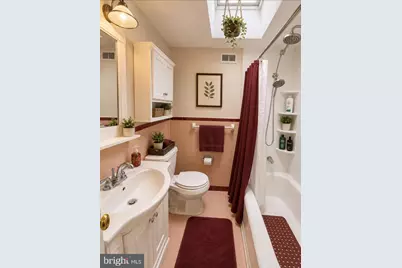 2913 Guilford Street, Philadelphia, PA 19152 - Photo 12