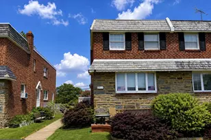 2913 Guilford St, Philadelphia, PA 19152 - Photo 2