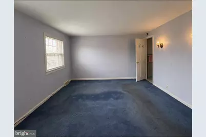 2913 Guilford Street, Philadelphia, PA 19152 - Photo 14