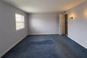 2913 Guilford St, Philadelphia, PA 19152 - Photo 14