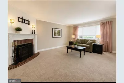 2913 Guilford Street, Philadelphia, PA 19152 - Photo 6
