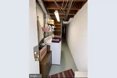 2913 Guilford Street, Philadelphia, PA 19152 - Photo 18