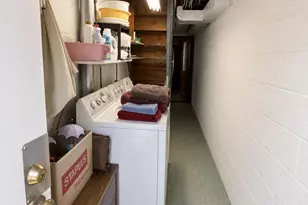 2913 Guilford St, Philadelphia, PA 19152 - Photo 18