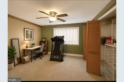 2913 Guilford Street, Philadelphia, PA 19152 - Photo 10