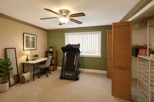 2913 Guilford St, Philadelphia, PA 19152 - Photo 10