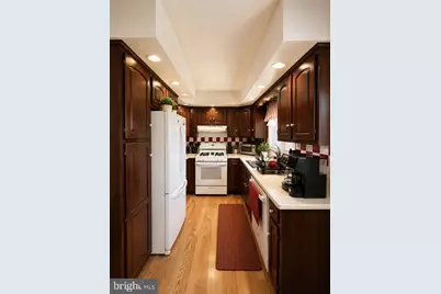 2913 Guilford Street, Philadelphia, PA 19152 - Photo 8
