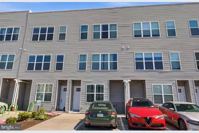 516 W Montgomery Avenue, Philadelphia, PA 19122 - Photo 1