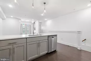 516 W Montgomery Ave, Philadelphia, PA 19122 - Photo 12