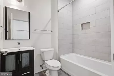 516 W Montgomery Avenue, Philadelphia, PA 19122 - Photo 24