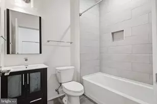 516 W Montgomery Ave, Philadelphia, PA 19122 - Photo 24