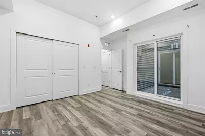 516 W Montgomery Avenue, Philadelphia, PA 19122 - Photo 22